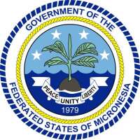 Congress of the federated states of micronesia