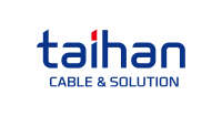 Taihan electric australia pty ltd