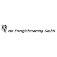 Eta energieberatung