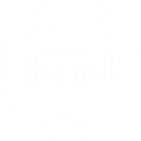 The mill echuca