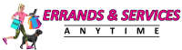 Anytime errand service, inc.