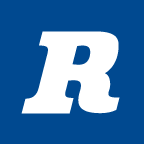Renold gmbh