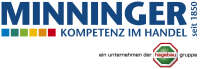 J. minninger kg