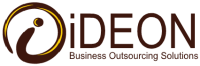 Ideon financial solutions