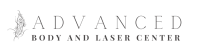 Advanced body and laser center