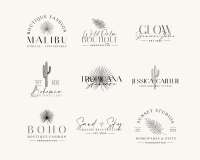 Bohemian studio