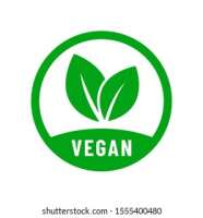 Territorio vegano