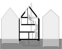 Hehnpohl architektur