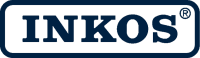 Inkos-ostrava a.s.