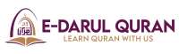 E Dar ul Quran Academy