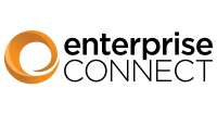 Enterprise connect