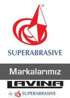 Superabrasive türkiye