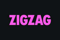 Zig zag evenementen