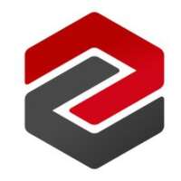 Dcmind gmbh