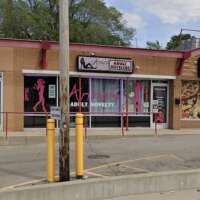 Anna's Adult Novelties