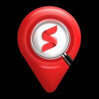Spotoffers online solutions pvt ltd