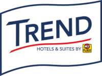 Trend hotel