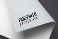 Panepinto properties inc