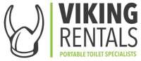 Viking rentals - portable toilet and shower hire australia wide
