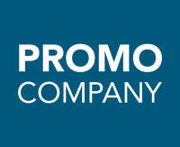 Promos