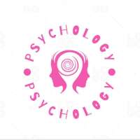 Psychology one
