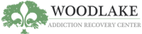 Woodlake addiction and recovery center