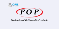 Professional orthopedic products