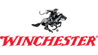 Winchester australia