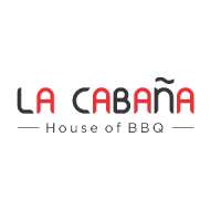 La cabana restaurant