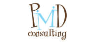 Pmd consultant