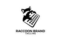 Raccoon games