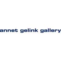 Annet gelink gallery