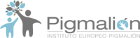 Instituto europeo pigmalion