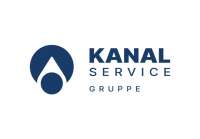 Rohrwurm-kanalservice