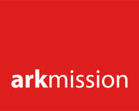 Ark mission