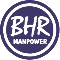 Batangueño human resources inc. (bhr)