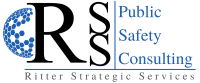 Solid strategic services, llc
