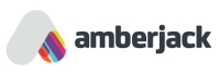 Amberjack global