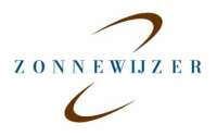 Zonnewijzer