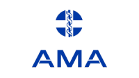 Australian medical association (federal secretariat)