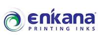 Enkana services sl
