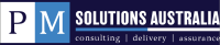 Pm solutions australia