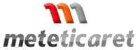 Mete ticaret