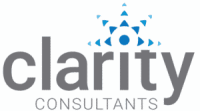 4-clarity consulting
