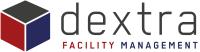 Dextra facility management gmbh & co. kg