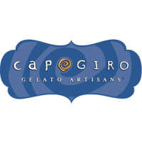 Capogiro gelato artisans