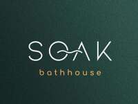 Soak creative agency