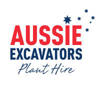 Aussie excavators plant hire