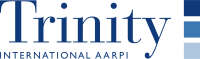 Trinity international corporation