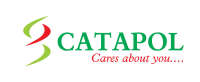 Catapol bioscience limited